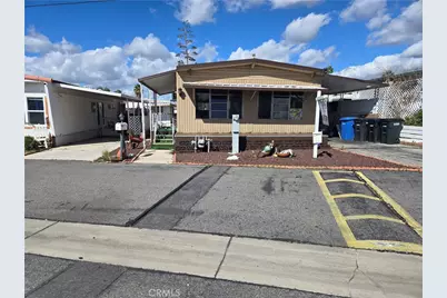 1700 State #56, Hemet, CA 92543 - Photo 1