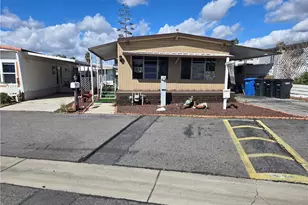 1700 State, Hemet, CA 92543 - Photo 1