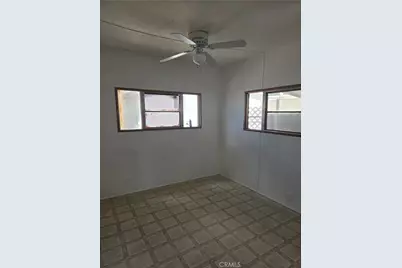 1700 State #56, Hemet, CA 92543 - Photo 10