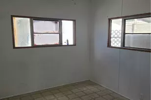 1700 State, Hemet, CA 92543 - Photo 10