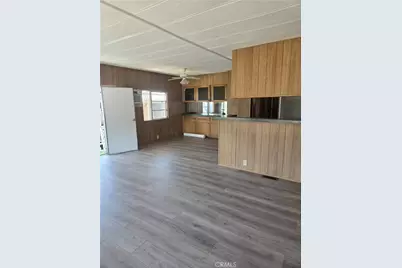 1700 State #56, Hemet, CA 92543 - Photo 2