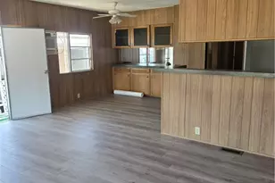 1700 State, Hemet, CA 92543 - Photo 2