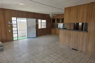 1700 State, Hemet, CA 92543 - Photo 2