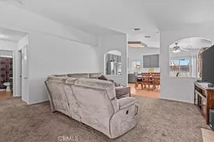 12733 Appian Ave, Victorville, CA 92395 - Photo 4