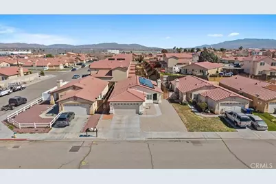 12733 Appian, Victorville, CA 92395 - Photo 18