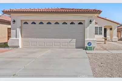 12733 Appian, Victorville, CA 92395 - Photo 1