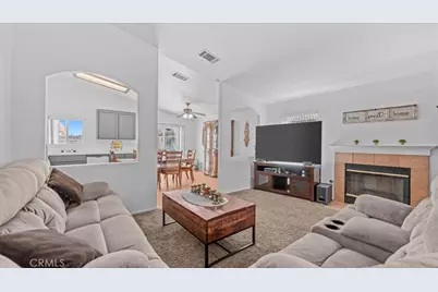 12733 Appian, Victorville, CA 92395 - Photo 6