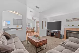 12733 Appian Ave, Victorville, CA 92395 - Photo 6