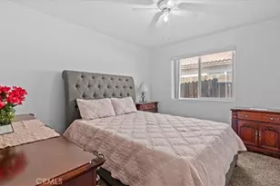 12733 Appian Ave, Victorville, CA 92395 - Photo 12