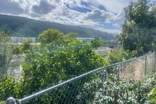 13548 Loumont, Whittier, CA 90601 - Photo 14