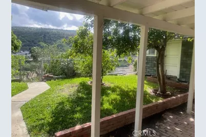 13548 Loumont, Whittier, CA 90601 - Photo 10