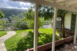 13548 Loumont, Whittier, CA 90601 - Photo 10