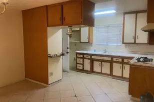 13548 Loumont, Whittier, CA 90601 - Photo 8