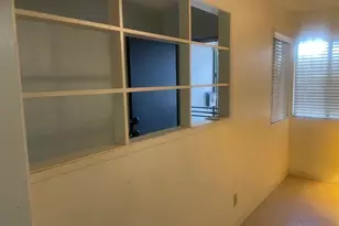 13548 Loumont, Whittier, CA 90601 - Photo 6