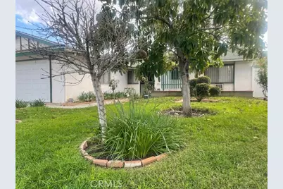 13548 Loumont, Whittier, CA 90601 - Photo 2