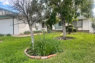 13548 Loumont, Whittier, CA 90601 - Photo 2