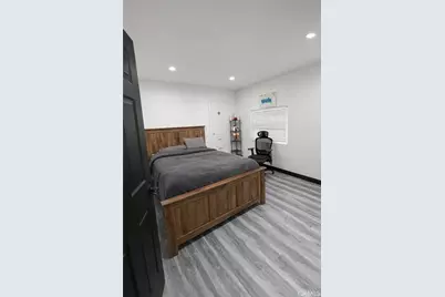 45404 Burgess, Lancaster, CA 93535 - Photo 6