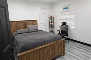 45404 Burgess, Lancaster, CA 93535 - Photo 6