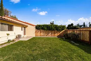 2066 Walnut, La Verne, CA 91750 - Photo 26