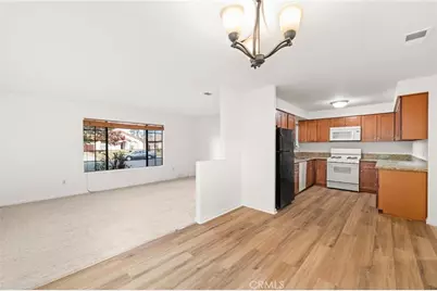 2066 Walnut, La Verne, CA 91750 - Photo 10