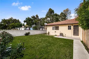 2066 Walnut, La Verne, CA 91750 - Photo 22