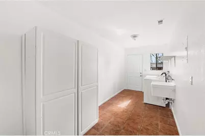 2066 Walnut, La Verne, CA 91750 - Photo 20