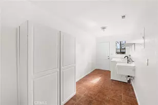 2066 Walnut, La Verne, CA 91750 - Photo 20