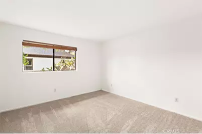 2066 Walnut, La Verne, CA 91750 - Photo 18