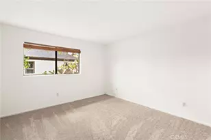 2066 Walnut, La Verne, CA 91750 - Photo 18