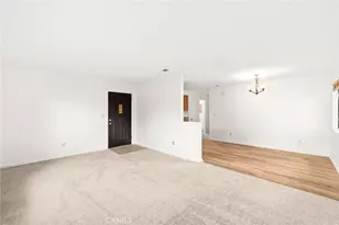 2066 Walnut, La Verne, CA 91750 - Photo 8