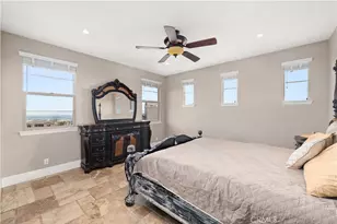 5060 Juneau Ct, Rancho Cucamonga, CA 91739 - Photo 34