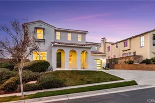 5060 Juneau Ct, Rancho Cucamonga, CA 91739 - Photo 4