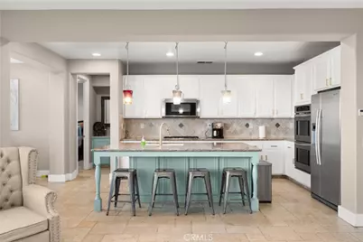 5060 Juneau Court, Rancho Cucamonga, CA 91739 - Photo 16