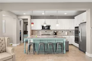 5060 Juneau Ct, Rancho Cucamonga, CA 91739 - Photo 16