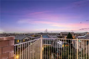 5060 Juneau Ct, Rancho Cucamonga, CA 91739 - Photo 10