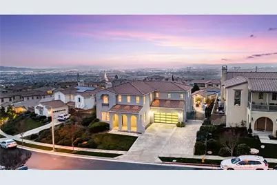 5060 Juneau Court, Rancho Cucamonga, CA 91739 - Photo 1