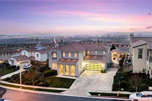 5060 Juneau Ct, Rancho Cucamonga, CA 91739 - Photo 1