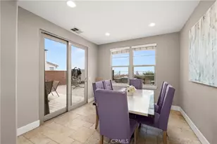 5060 Juneau Ct, Rancho Cucamonga, CA 91739 - Photo 20