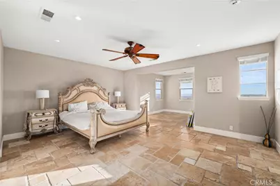 5060 Juneau Court, Rancho Cucamonga, CA 91739 - Photo 36