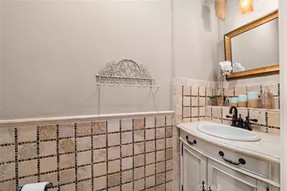 5060 Juneau Court, Rancho Cucamonga, CA 91739 - Photo 26