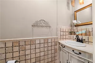 5060 Juneau Ct, Rancho Cucamonga, CA 91739 - Photo 26