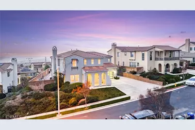 5060 Juneau Court, Rancho Cucamonga, CA 91739 - Photo 2