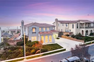 5060 Juneau Ct, Rancho Cucamonga, CA 91739 - Photo 2