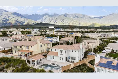 5060 Juneau Court, Rancho Cucamonga, CA 91739 - Photo 42