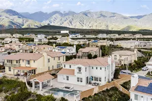 5060 Juneau Ct, Rancho Cucamonga, CA 91739 - Photo 42