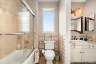 5060 Juneau Ct, Rancho Cucamonga, CA 91739 - Photo 32