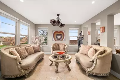 5060 Juneau Court, Rancho Cucamonga, CA 91739 - Photo 14