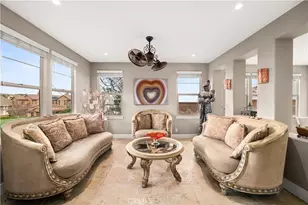 5060 Juneau Ct, Rancho Cucamonga, CA 91739 - Photo 14