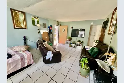 4766 Hammel, Los Angeles, CA 90022 - Photo 16