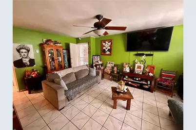 4766 Hammel, Los Angeles, CA 90022 - Photo 4